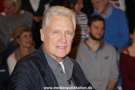 Lanz S1 09122015 094