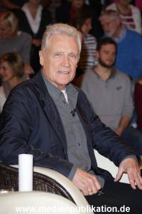 Lanz S1 09122015 095