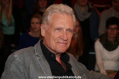 Lanz Sendung1 05032014 018