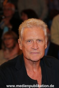 Lanz Sendung1 10092013 063