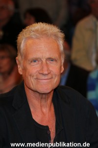 Lanz Sendung1 10092013 065