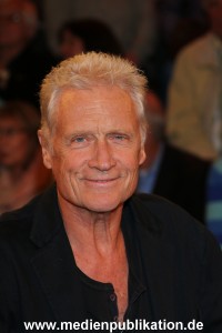 Lanz Sendung1 10092013 066