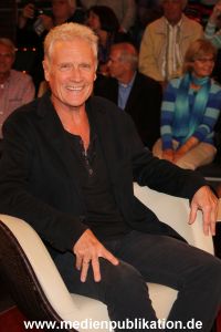 Lanz Sendung1 10092013 067