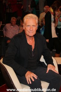 Lanz Sendung1 10092013 071