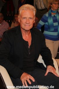 Lanz Sendung1 10092013 079