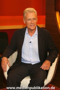 Lanz Sendung2 01092008 001