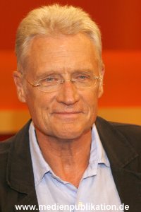 Lanz Sendung2 01092008 008