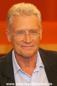 Lanz Sendung2 01092008 009