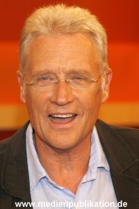 Lanz Sendung2 01092008 012