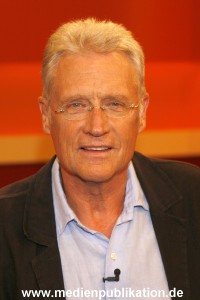 Lanz Sendung2 01092008 013