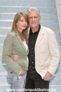Tatort 21052007 036