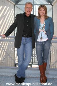 Tatort 26012006 001