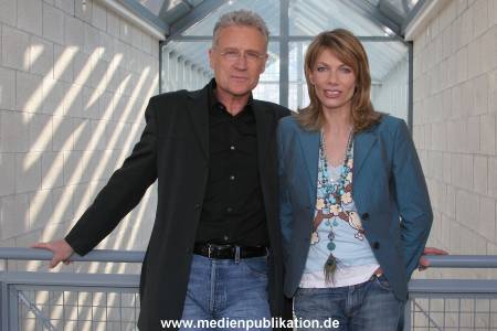 Tatort 26012006 003