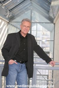 Tatort 26012006 007