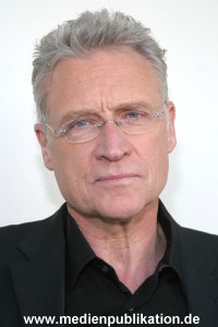 Tatort 26012006 010