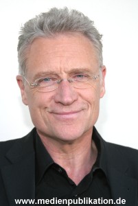 Tatort 26012006 014