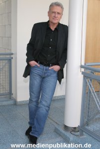 Tatort 26012006 024