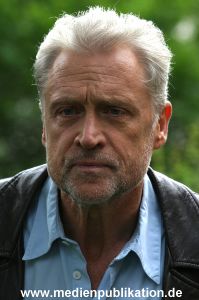 Tatort 31052005 017