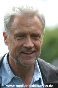 Tatort 31052005 026
