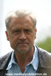 Tatort 31052005 031