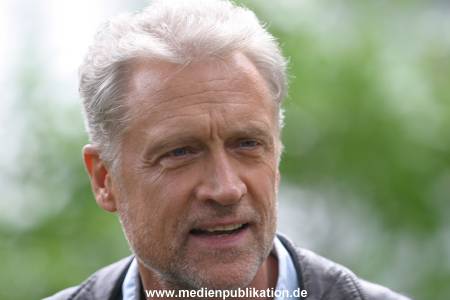 Tatort 31052005 041