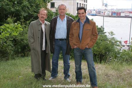 Tatort 31052005 068