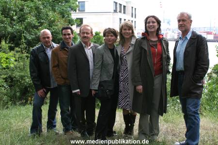 Tatort 31052005 077