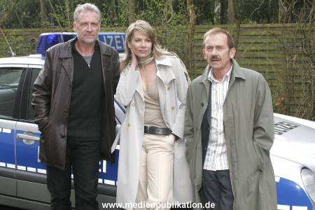 Tatort Zeitstrafe 001