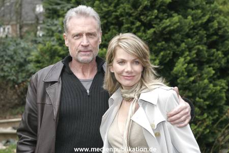 Tatort Zeitstrafe 010