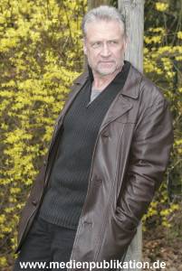 Tatort Zeitstrafe 013