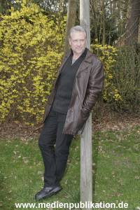 Tatort Zeitstrafe 014