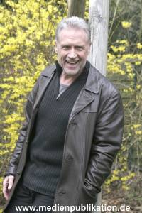 Tatort Zeitstrafe 016