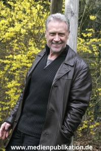 Tatort Zeitstrafe 017