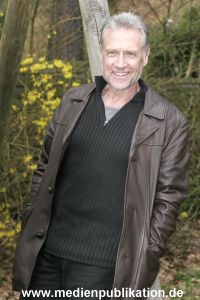 Tatort Zeitstrafe 018
