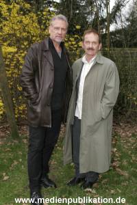 Tatort Zeitstrafe 023