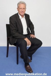 Trinker 01072008 001