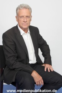 Trinker 01072008 004