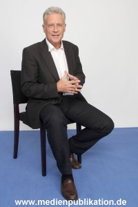 Trinker 01072008 010