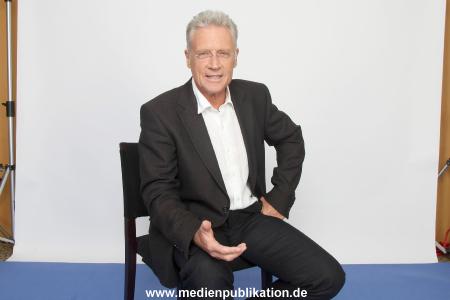 Trinker 01072008 013