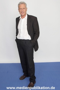 Trinker 01072008 014