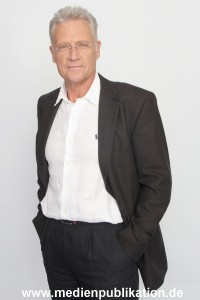 Trinker 01072008 016
