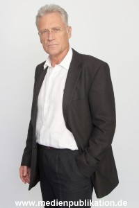 Trinker 01072008 022