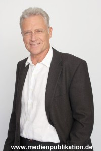 Trinker 01072008 024