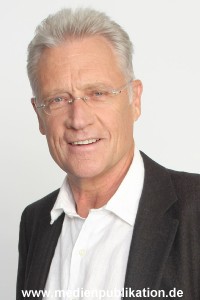 Trinker 01072008 028