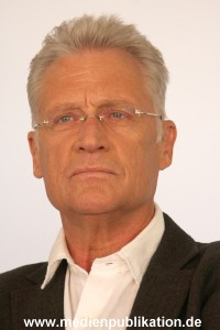 Trinker 01072008 030