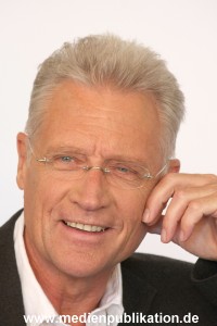 Trinker 01072008 032