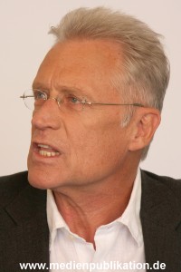 Trinker 01072008 034
