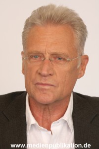 Trinker 01072008 035