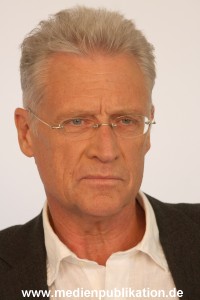 Trinker 01072008 036