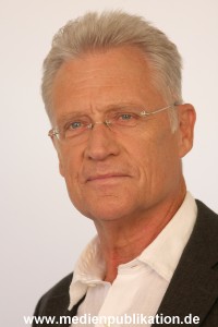Trinker 01072008 037